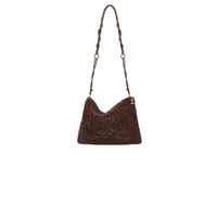 TWIST HOBO - Medium