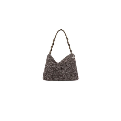 TWIST HOBO - Medium