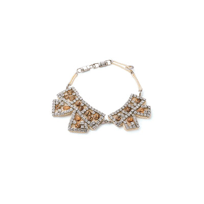 ANTEPRIMA_WIREBAG_UNCINETTO_NASTRO_PA10FB9205_Accessories_beige