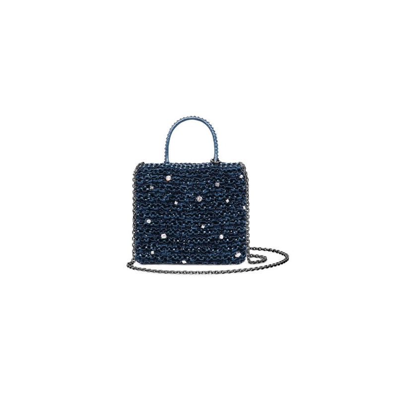 ANTEPRIMA_WIREBAG_VELLUTATO_PB25F430PE_Crossbody_Bag_solid-blue