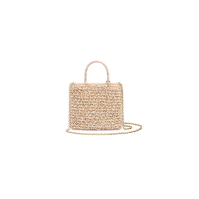 ANTEPRIMA_WIREBAG_WIRE_GLITTER_II_PB24FZ10KH_Crossbody_Bag_copper-pink