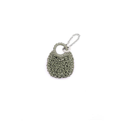 ANTEPRIMA_WIREBAG_WIRE_KEY_PA22SH5790_Bag_Charm_solid-gray-green