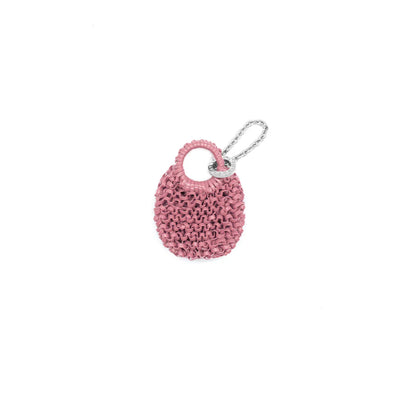 ANTEPRIMA_WIREBAG_WIRE_KEY_PA22SH5790_Bag_Charm_solid-rouge-red