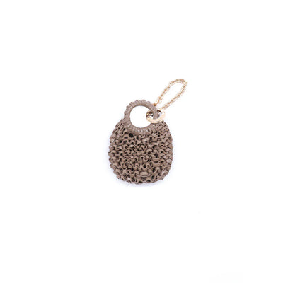 ANTEPRIMA_WIREBAG_WIRE_KEY_PA22SH5790_Bag_Charm_solid-taupe