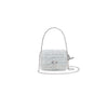 ANTEPRIMA_WIREBAG_WIRE_ORGANZA_PL24SU1645_Mini_Bag_LUCCHETTO__MINI__silver