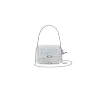 ANTEPRIMA_WIREBAG_WIRE_ORGANZA_PL24SU1645_Mini_Bag_LUCCHETTO__MINI__silver