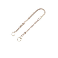 WIRE STRAP 와이어 스트랩