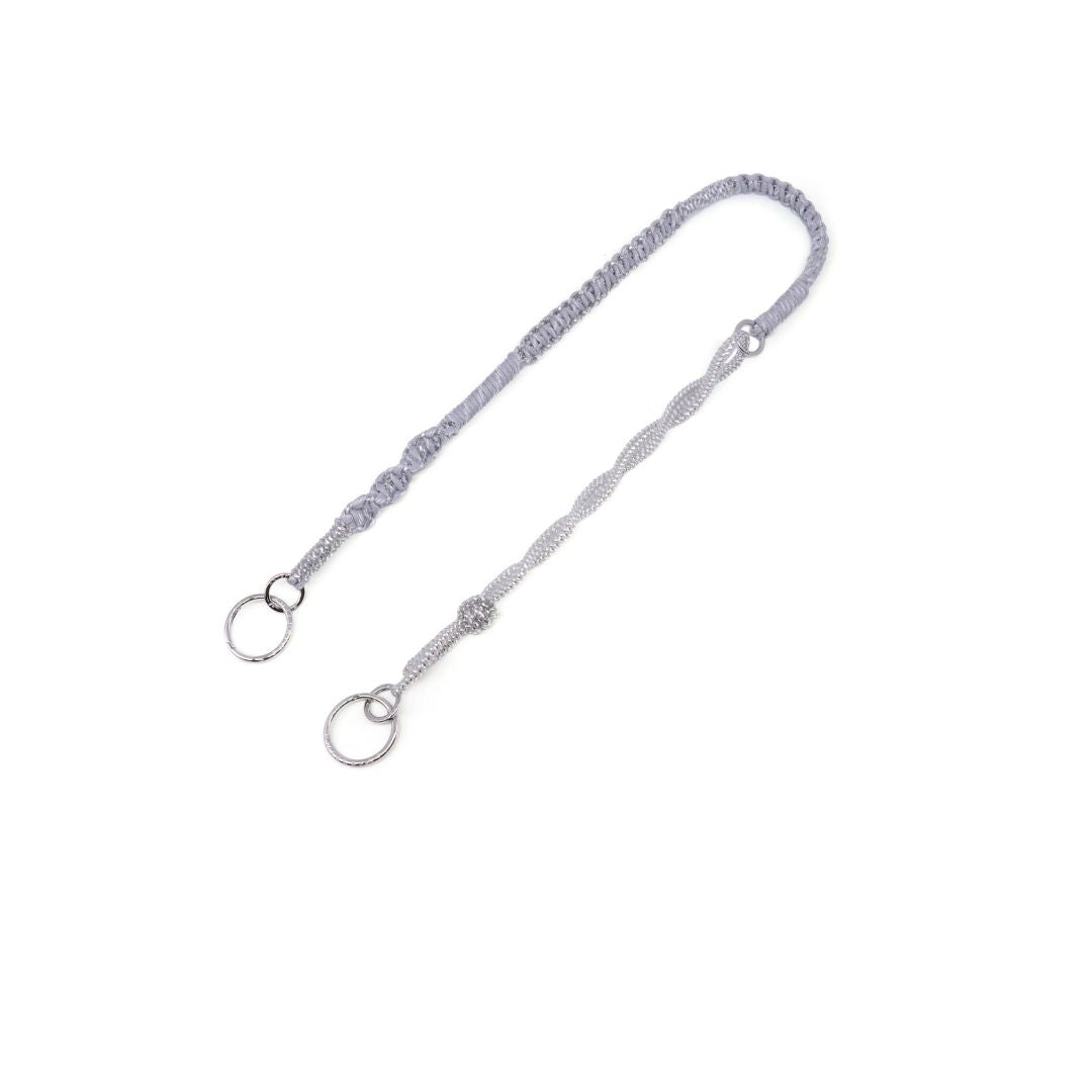 WIRE STRAP 와이어 스트랩