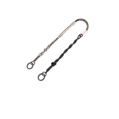 ANTEPRIMA_WIREBAG_WIRE_STRAP_PA25FMK394_Accessories_solid-lava-black-olive-green_phone_strap