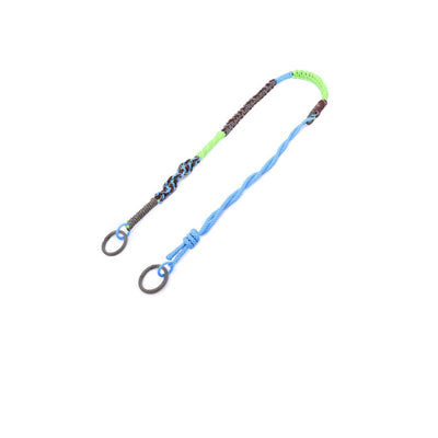 ANTEPRIMA_WIREBAG_WIRE_STRAP_PA25FMK394_Accessories_solid-light-blue-grey_phone_strap