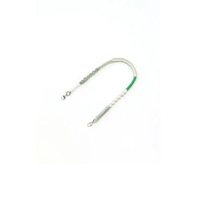 ANTEPRIMA_WIREBAG_WIRE_STRAP_PA25SMK016_Accessories_solid-white-mint-green_phone_strap