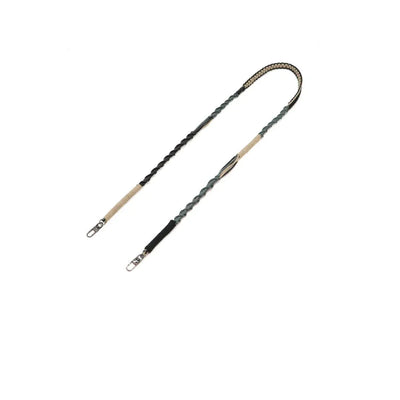 ANTEPRIMA_WIREBAG_WIRE_STRAP_PA25SMK393_Accessories_solid-sand-lava-black_phone_strap