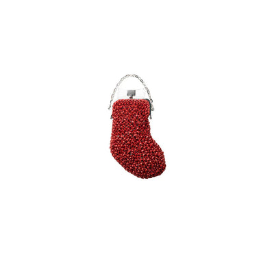 ANTEPRIMA_WIREBAG_XMAS_PL16FH8204_Bag_Charm_solid-red_Xmas_Sock