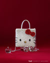 999 Collection - HELLO KITTY STANDARD Z (Regional Exclusive)