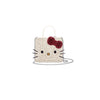 HELLO KITTY STANDARD MNIATURA (Regional Exclusive)