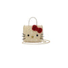HELLO KITTY STANDARD MNIATURA (Regional Exclusive)