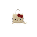 HELLO KITTY STANDARD MNIATURA (Regional Exclusive)