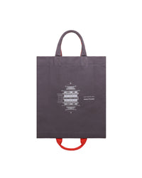ANTEPRIMA Iwasaki Takahiro Eco Bag (GIFT)