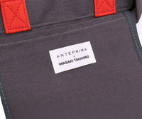 ANTEPRIMA Iwasaki Takahiro Eco Bag (GIFT)