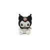 KUROMI (Regional Exclusive)