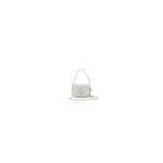 LUCCHETTO MINIATURA Latte_Metallico