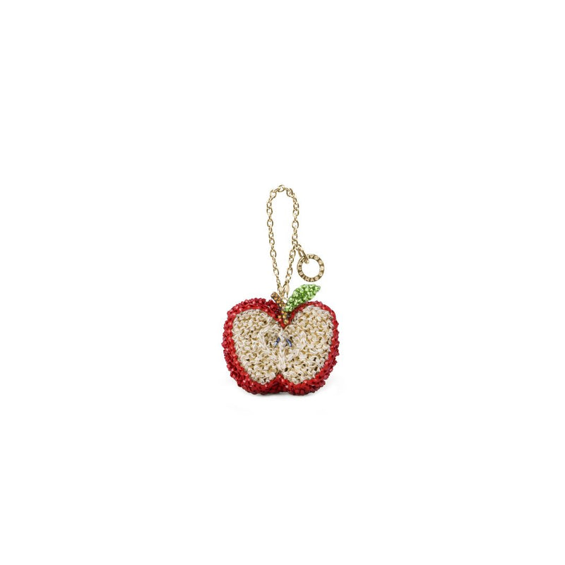 MOTIVO FRUTTA APPLE