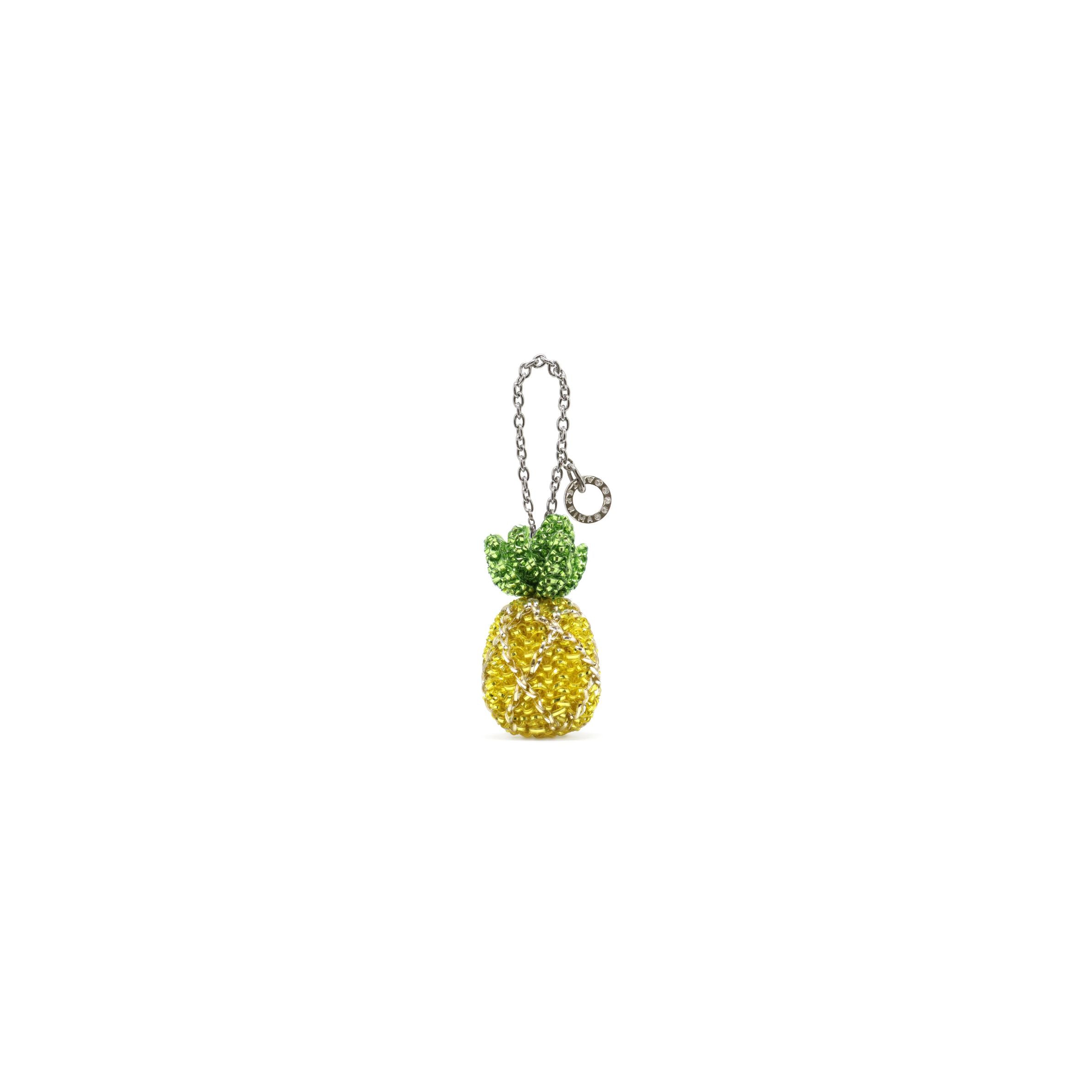 ANTEPRIMA - Shop All – Page 5 – Anteprima eShop