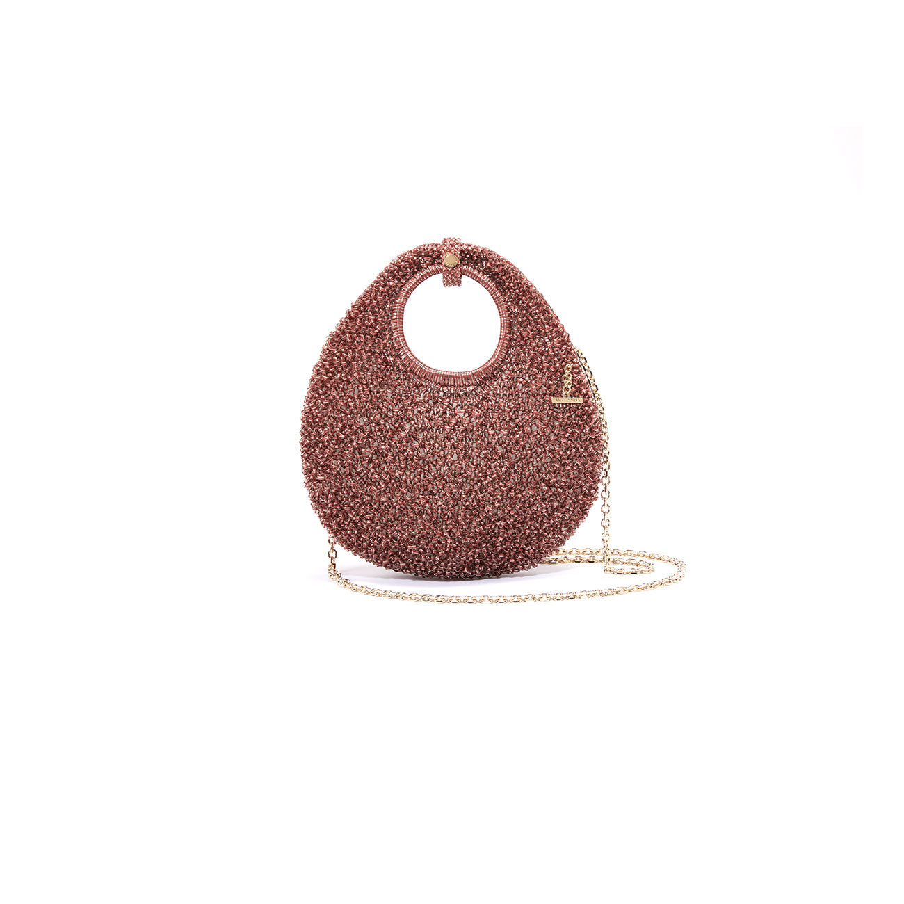 ANTEPRIMA - Shop All – Page 3 – Anteprima eShop