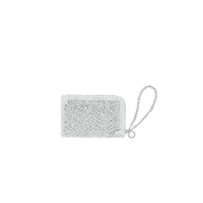 PORTAFOGLIO_PL25FFG025_ARGENTO351