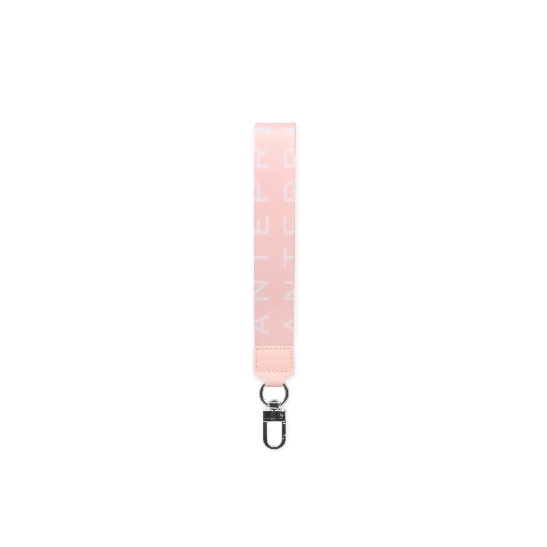 ANTEPRIMA WRIST PHONE STRAP (GIFT)