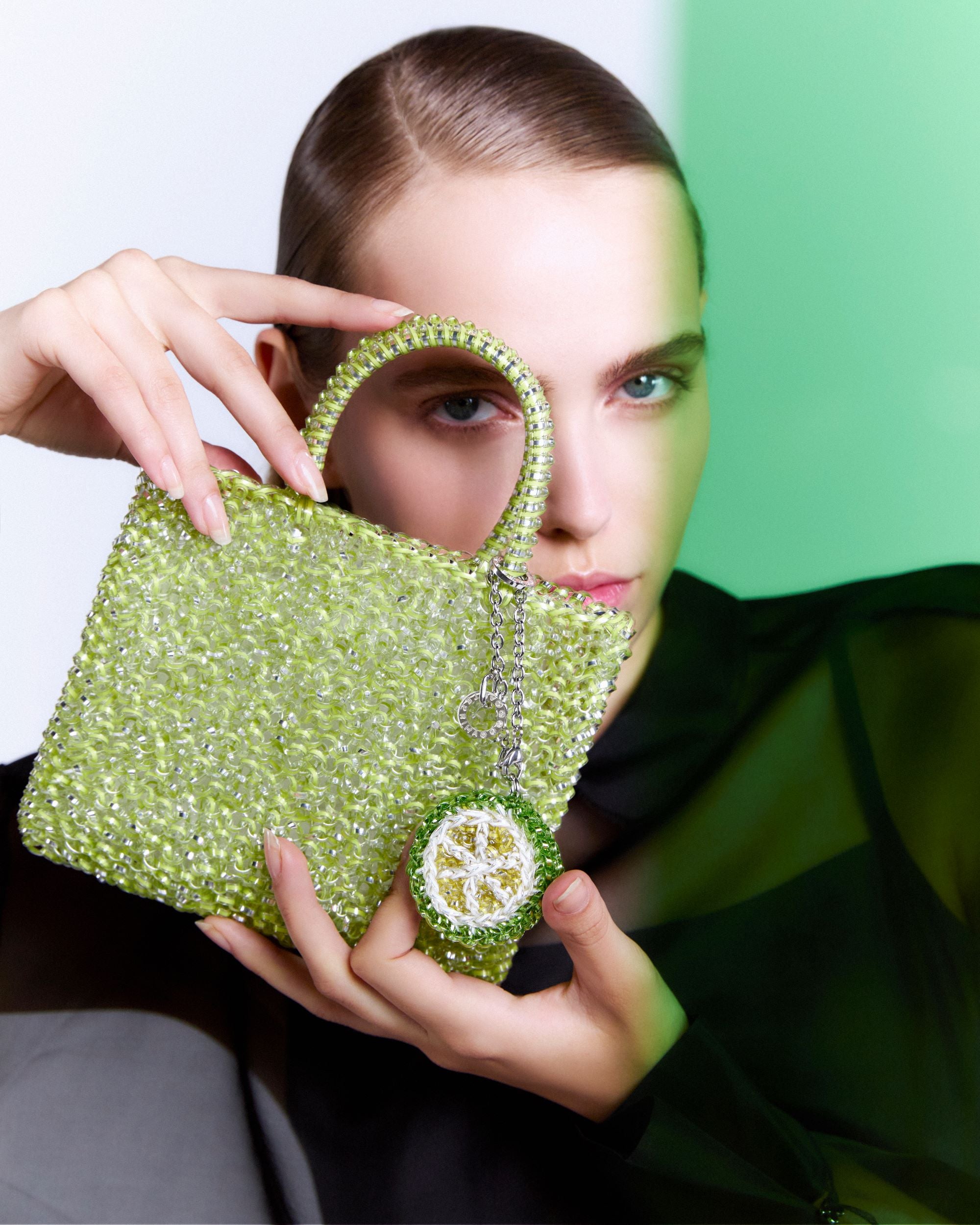 ANTEPRIMA - Shop All – Page 5 – Anteprima eShop