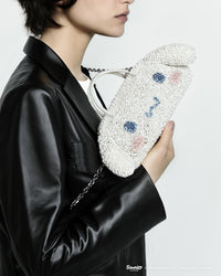 CINNAMOROLL CONFETTO (Regional Exclusive)