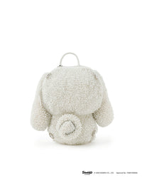 CINNAMOROLL 3D (Regional Exclusive)