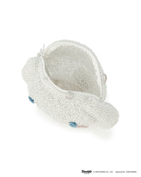 CINNAMOROLL 3D (Regional Exclusive)