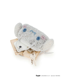 CINNAMOROLL CONFETTO (Regional Exclusive)