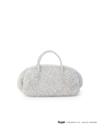 CINNAMOROLL CONFETTO (Regional Exclusive)