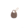 WIRE KEY Fango_Opaco