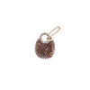 WIRE KEY Multi_Chiaro