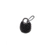 WIRE KEY Nero