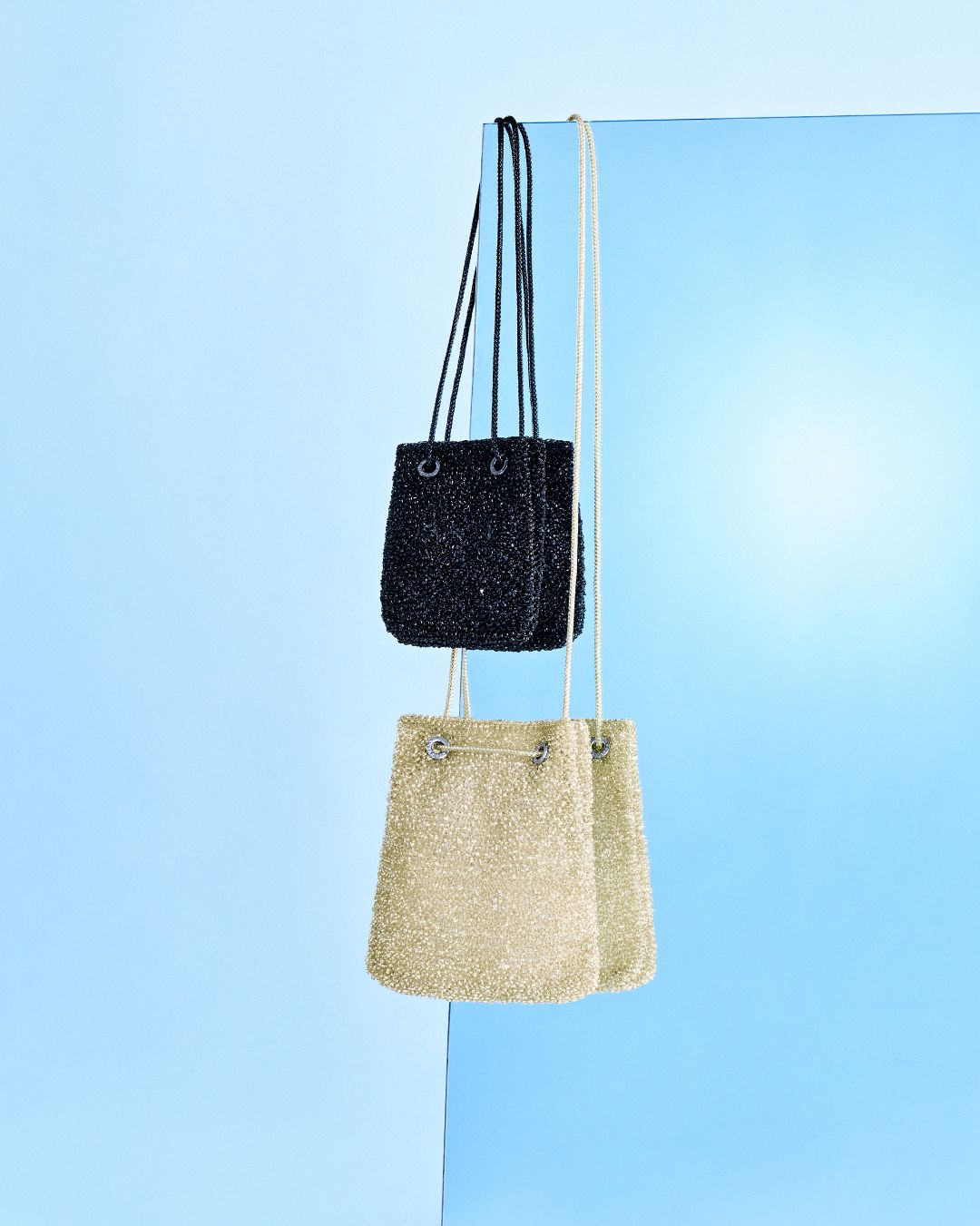 anteprima-OCCHIELLO mood shot