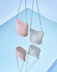 작은 SECCHIO STILOSO 세키오 스틸로소