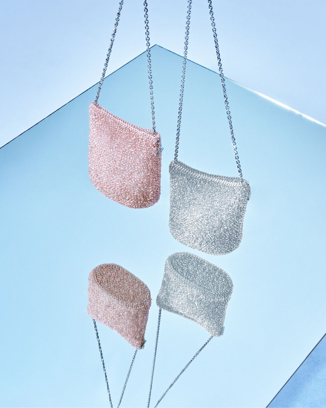 작은 SECCHIO STILOSO 세키오 스틸로소