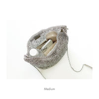 SECCHIO STILOSO - Medium