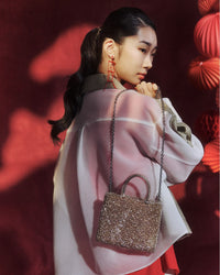 STANDARD MINIATURA 스탠더드 미니아투라