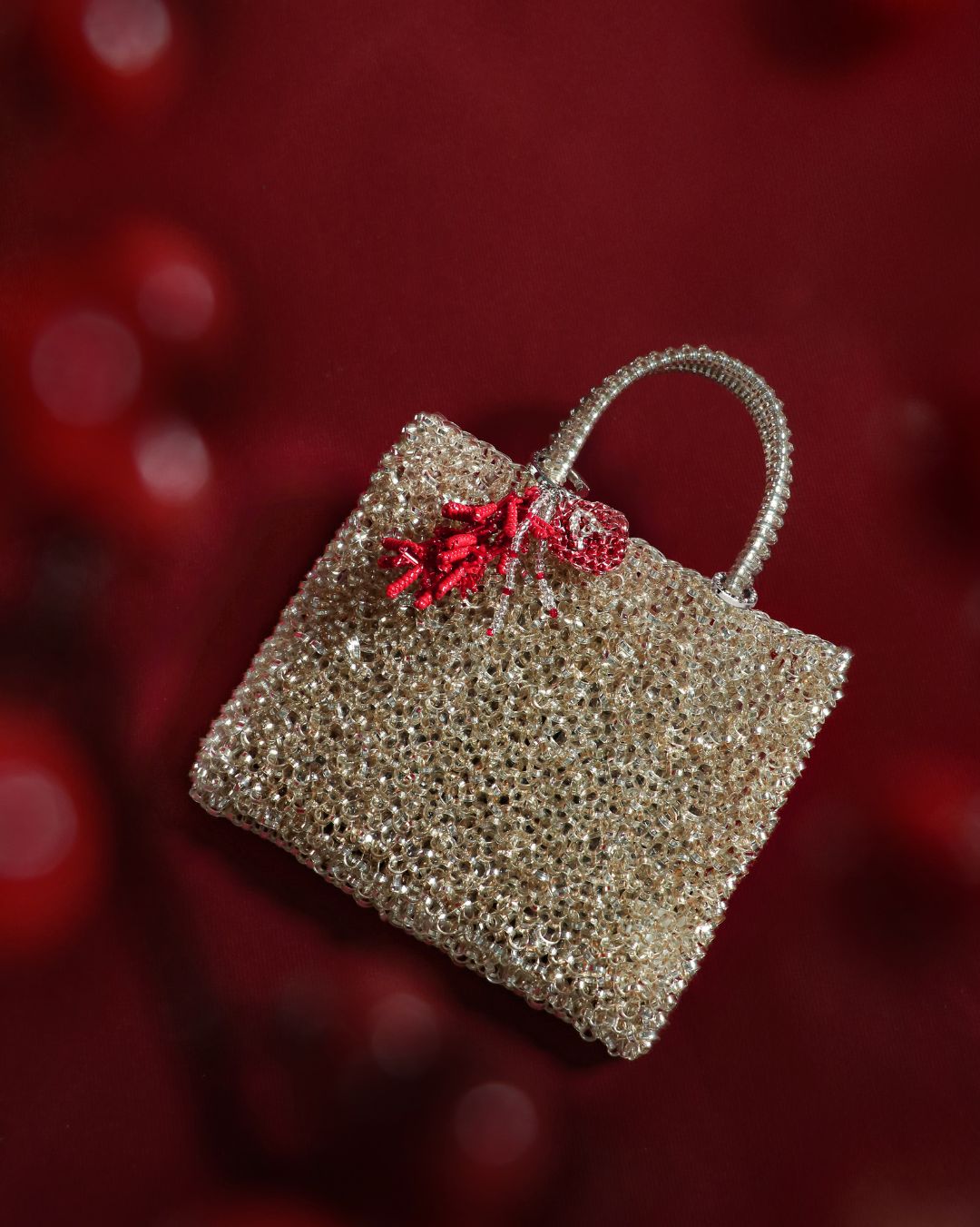 STANDARD MINIATURA 스탠더드 미니아투라