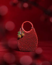 STANDARD 스탠더드