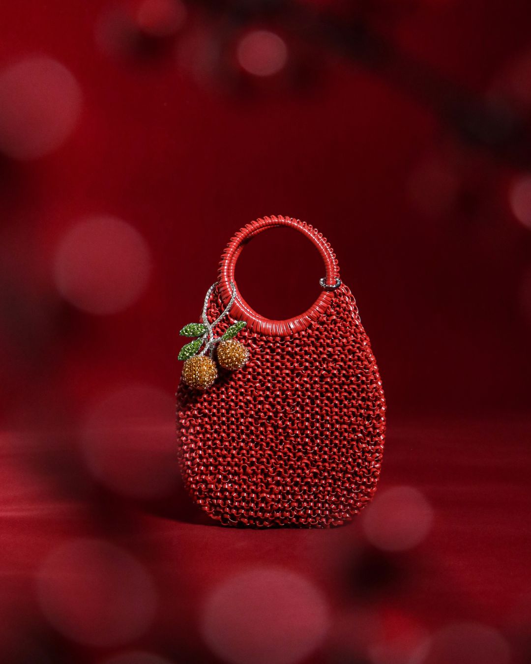 STANDARD 스탠더드