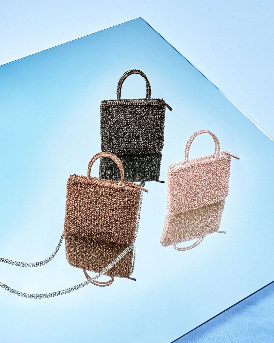 STANDARD Z 스탠더드 Z