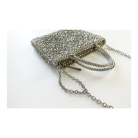 STANDARD Z 스탠더드 Z