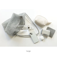 라지 사이즈 TWIST 트위스트